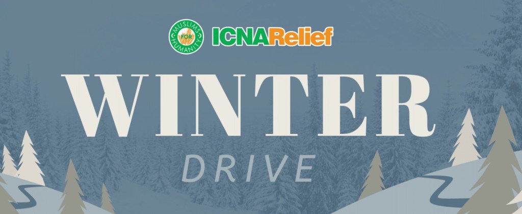 ICNA Winter