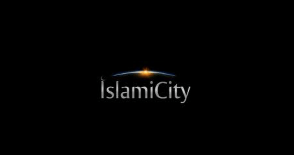 IslamiCity