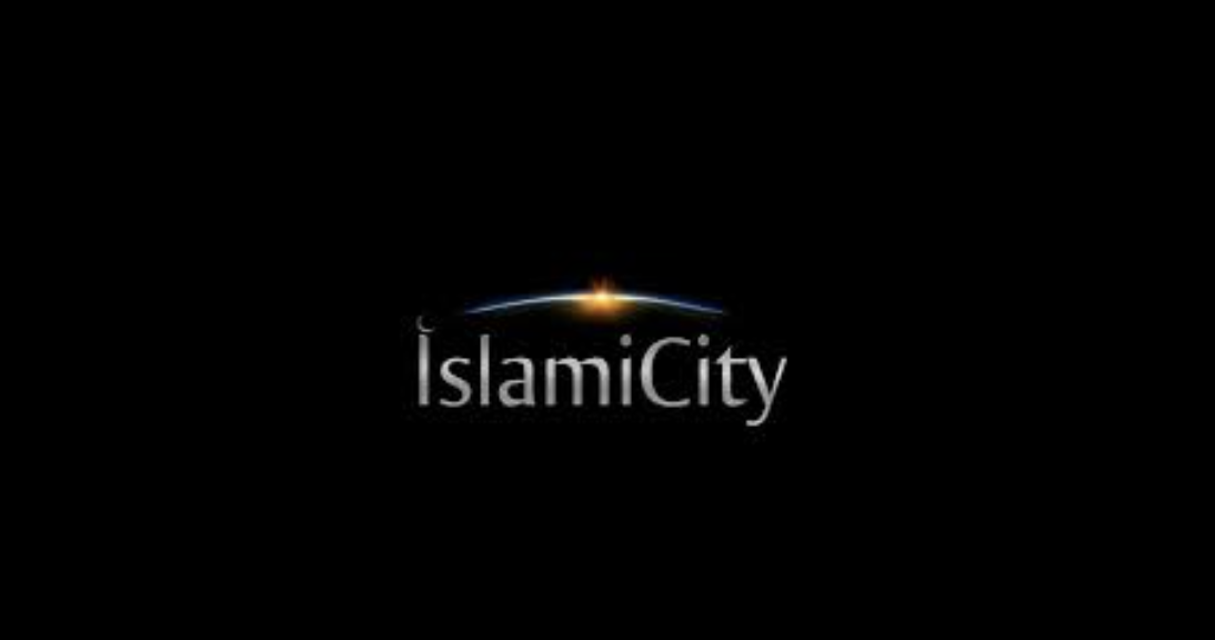 30 Years of IslamiCity: Founder Reflects on Faith, Tech, and ...